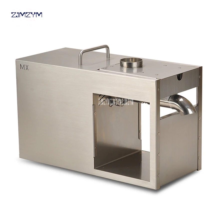 Пресс-машина для производства арахиса рапса оливкового фисташкового ореха