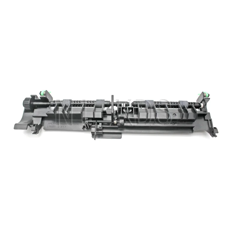 Для Brother HL 5440 5470 5450 6180 8510 8515 8520 8710 8910 8810 фузер Бумага подающий ролик в сборе|Детали