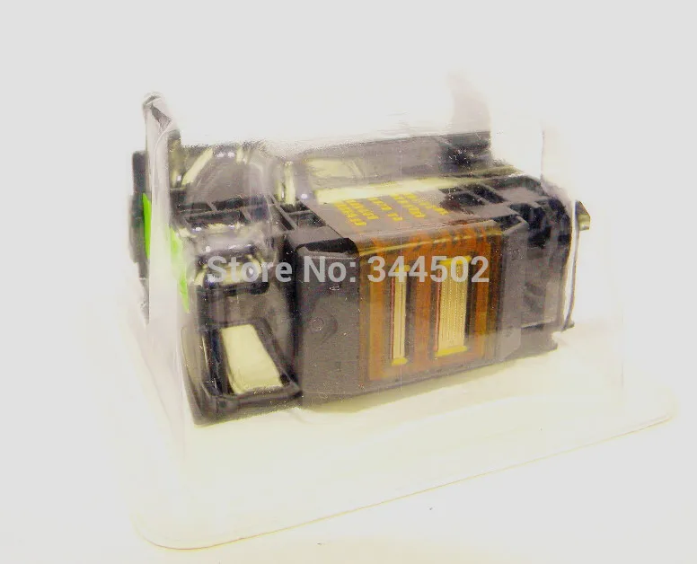 

printhead for HP 564 PhotoSmart B8550