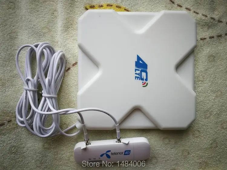 Разблокированный huawei E8372+ 4G Антенна 150M CAT4 LTE USB Wingle 4G USB WiFi модем автомобильный wifi ключ E8372h-608 E8372h-153