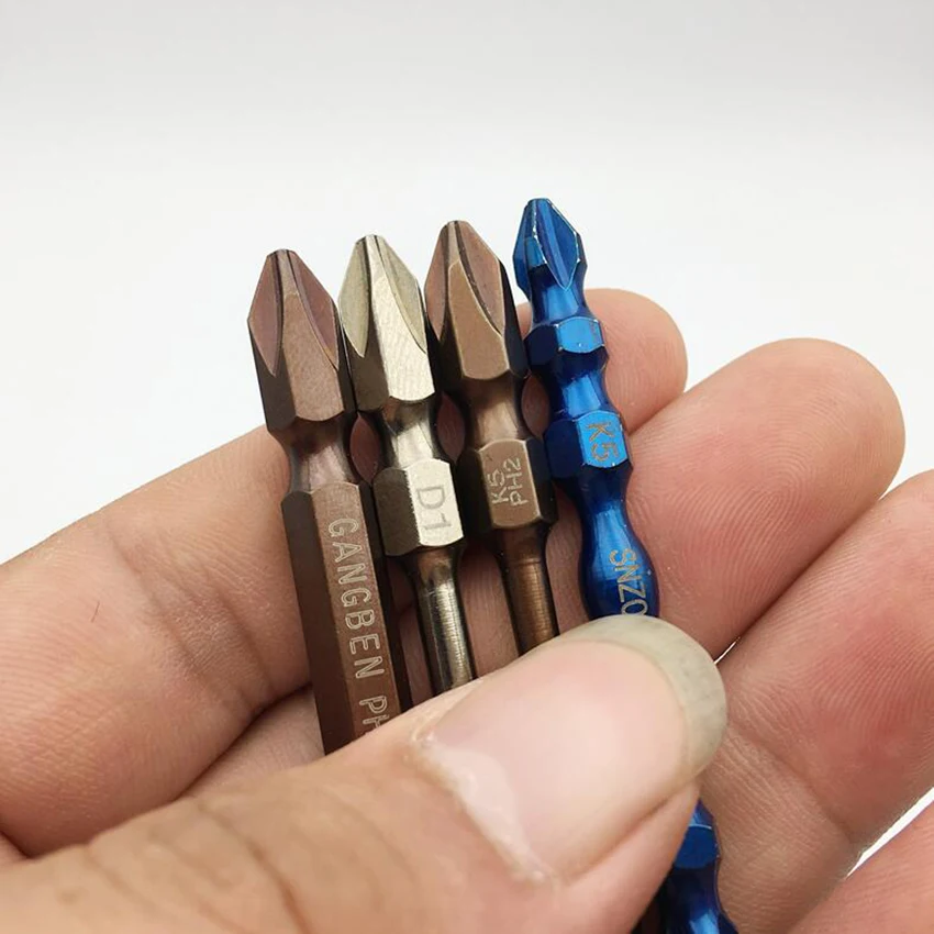 1 шт. горячая Распродажа двойной головкой спиральное сверло комплект 6 25 мм