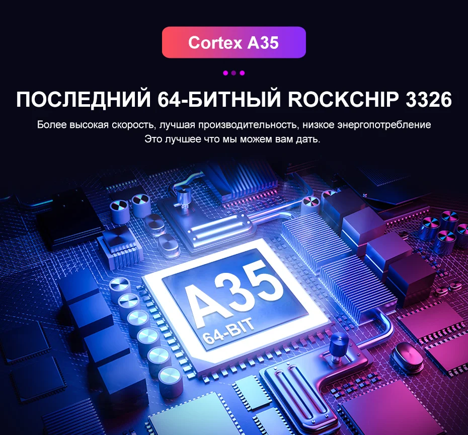 Isudar Автомобильный мультимедийный плеер 1 Din Android 9 DVD Automotivo для FORD/Focus 3 2012- Wifi радио FM gps 4 ядра 2 Гб 16 Гб DVR DSP