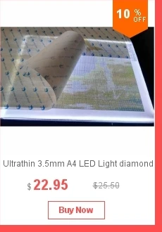 5D DIY алмазов картина Розовый пион вышивки крестом алмазов Вышивка С кристалалми и стразами мозаика Pictures Home украшения