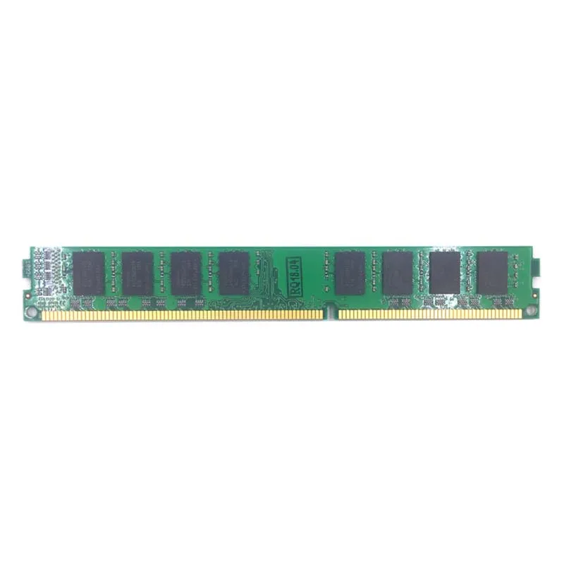 Оперативная память DDR3 для настольных ПК 8 ГБ 4 Гб 2 PC3 DDR 3 1066 МГц 1333 1600 1866