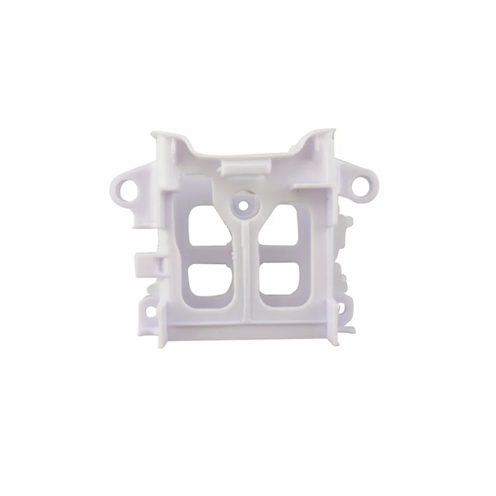 Держатель аккумулятора аксессуары для SYMA X22 X22W пульт дистанционного управления
