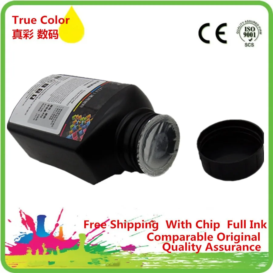 80G Original Black Refill Printer Toner Powder Kit Kits For Brother MFC7340 TN2115 HL2140 7450 DCP7030 laser toner power | Компьютеры и