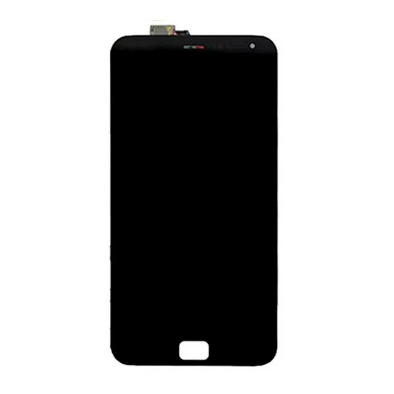 Для MEIZU Mx4 pro ЖК дисплей мобильного телефона s сенсорный экран планшета стеклянная