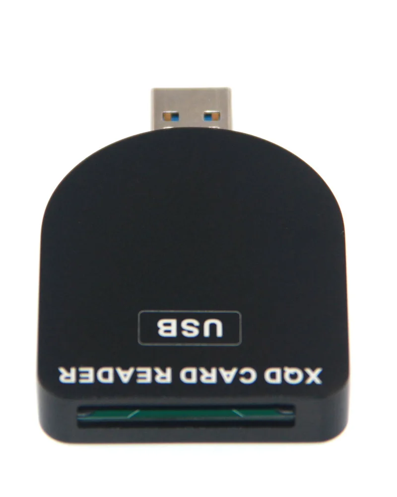 Кардридер XQD кардридер адаптер SD usb 500 тип A высокая скорость до МБ для камеры Nikon