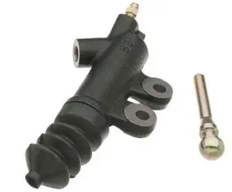 Ведомый цилиндр сцепления для Acura Honda 90 01 Accord preвстроенный|clutch slave cylinder|slave cylinderslave