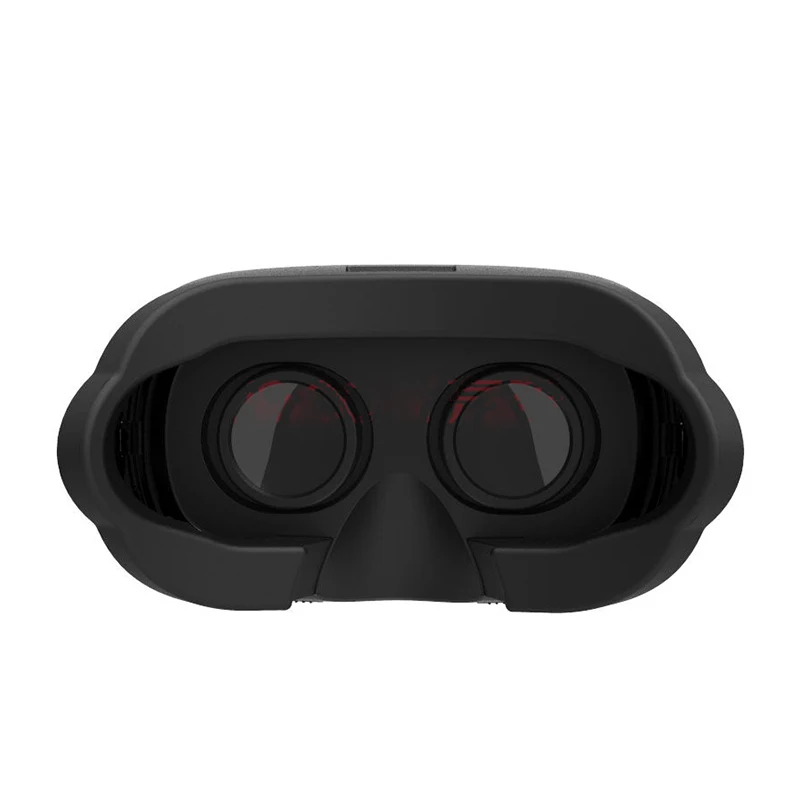 Baofeng Mojing XD 3D VR очки Виртуальная реальность шлем картонная коробка для iPhone 7 Plus 6 6S и