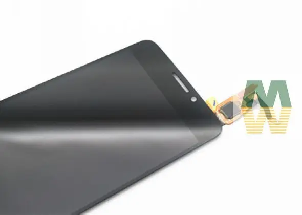 Сменный сенсорный ЖК экран для Alcatel One Touch Idol X OT6040 OT 6040 6040A 6040D 6040X|lcd display screen|display