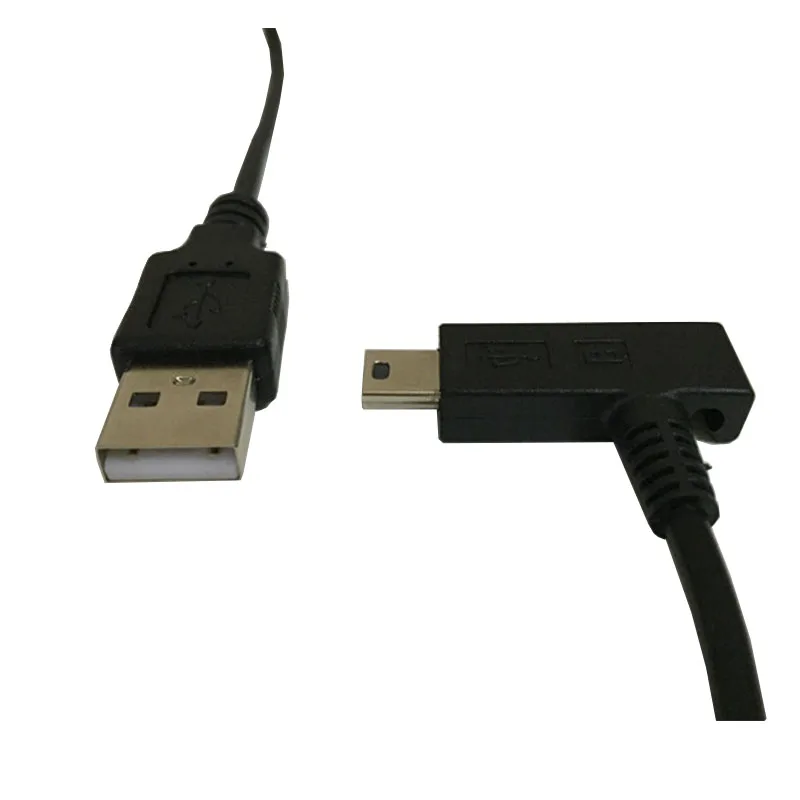 Цифровой планшет [HFSECURITY] USB кабель питания для Wacom PRO 5 фотография планшетов|drawing