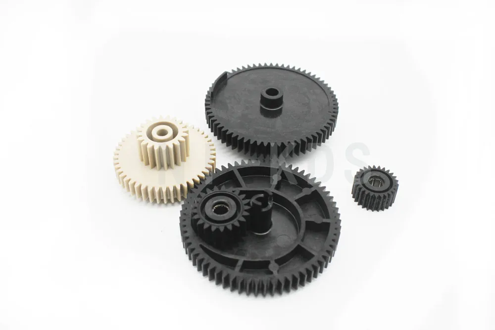 

Fuser Gear for Lexmark C792 X792 Printer Spare Parts