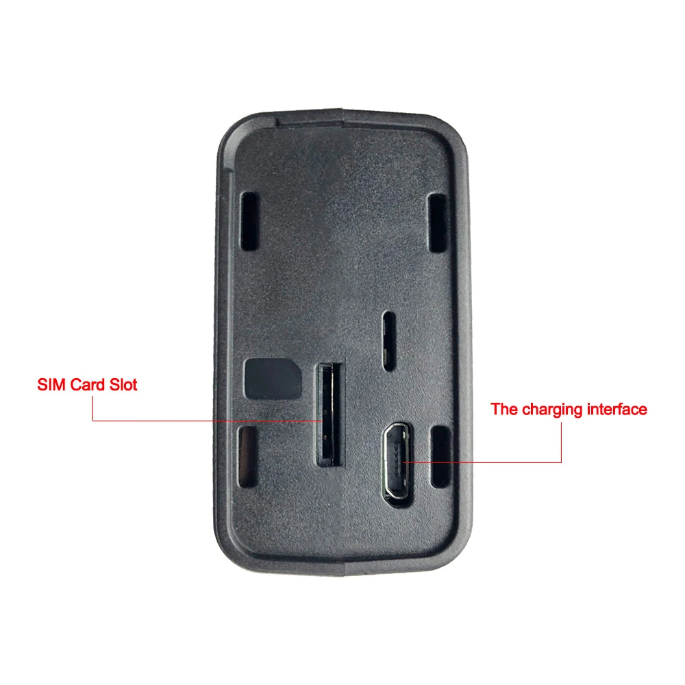 16 контактный OBD GPS трекер программное обеспечение IOS Android WIFI OBD2 автомобильный