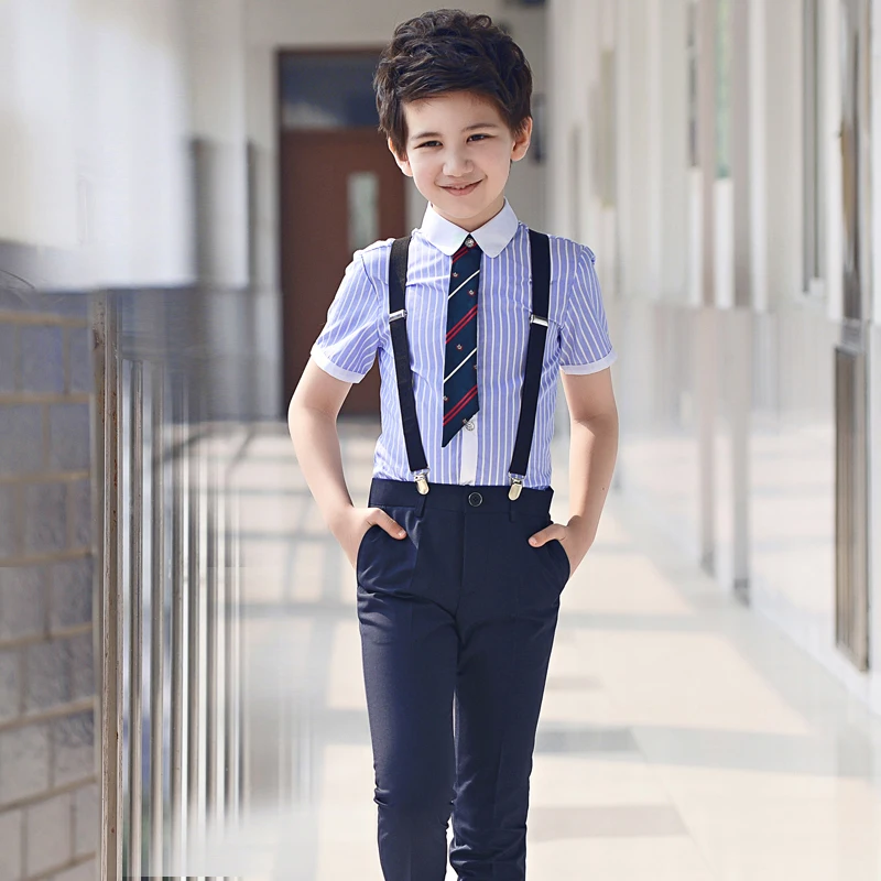 2018 детский комплект одежды для девочек официальная одежда мальчиков 100%