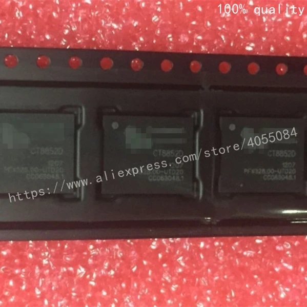 

2 шт., RK2606A SII9287ACNU MX92U6168XCG TLG1120GA CT8852D RK2606 SII9287 MX92U6168 TLG1120 Новинка