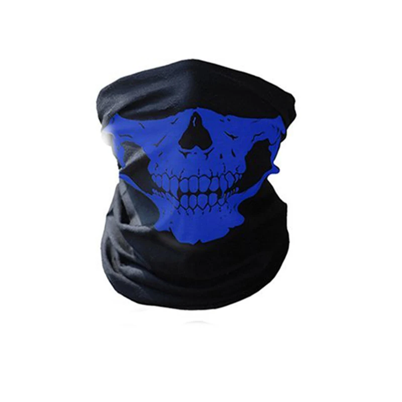Bandanas Men Shemagh Bandana Pirate Scarf Luxury Brand Seamless Hijab Tube Tactical Mask Neck Gaiter buffe Novelty Face Shield |