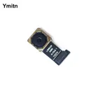 Оригинальный модуль камеры Ymitn для Lenovo Zuk Z2, основная тыловая камера, большой модуль камеры
