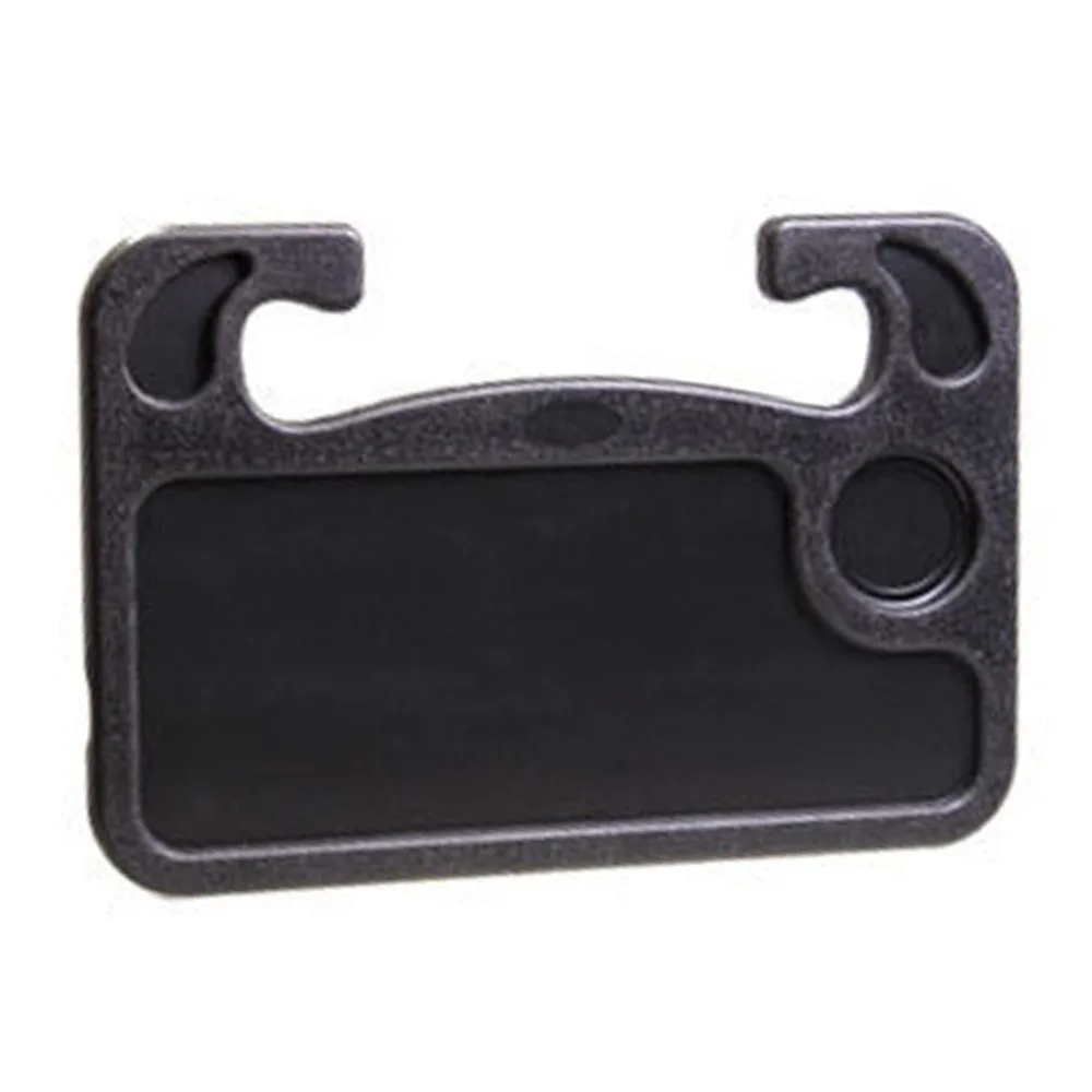 Портативный Мини Таблица Настольный Multi Стоять На Рулевом Колесе Есть Для