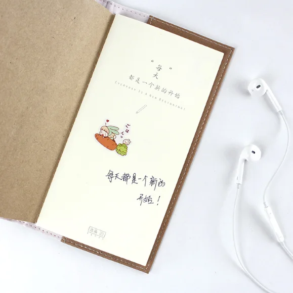 40 шт./упаковка милые японские бумажные декоративные клейкие ленты наклейки