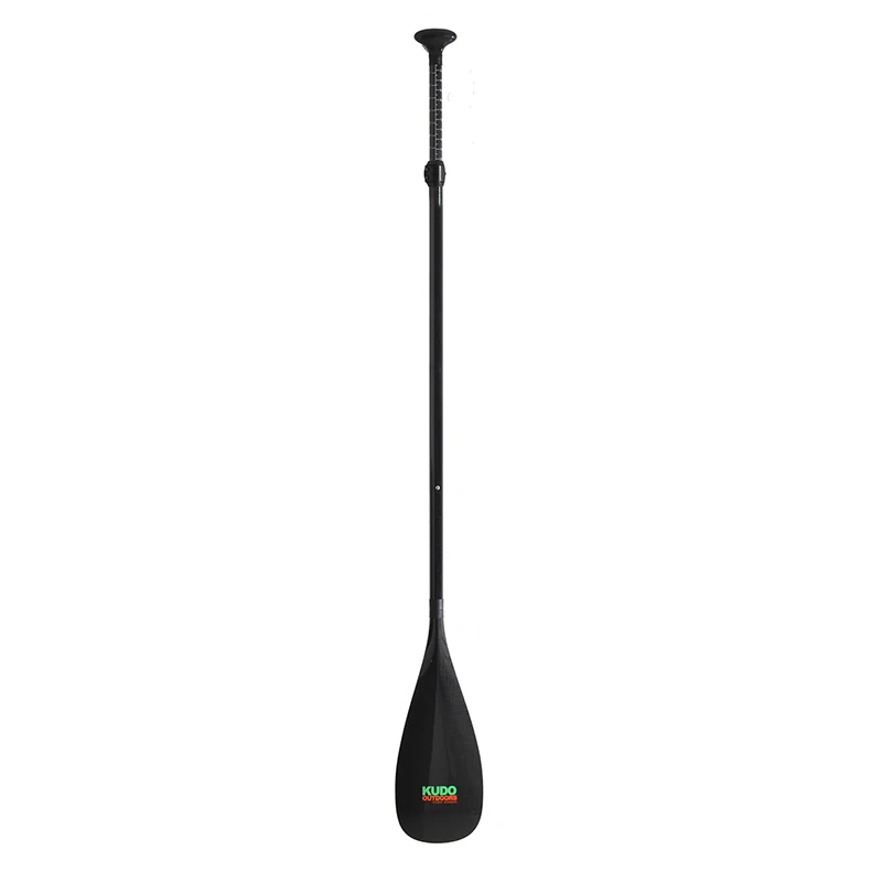 3 шт Регулируемый полнокарбоновый АБС пластик для надувных весел|carbon paddle|paddle