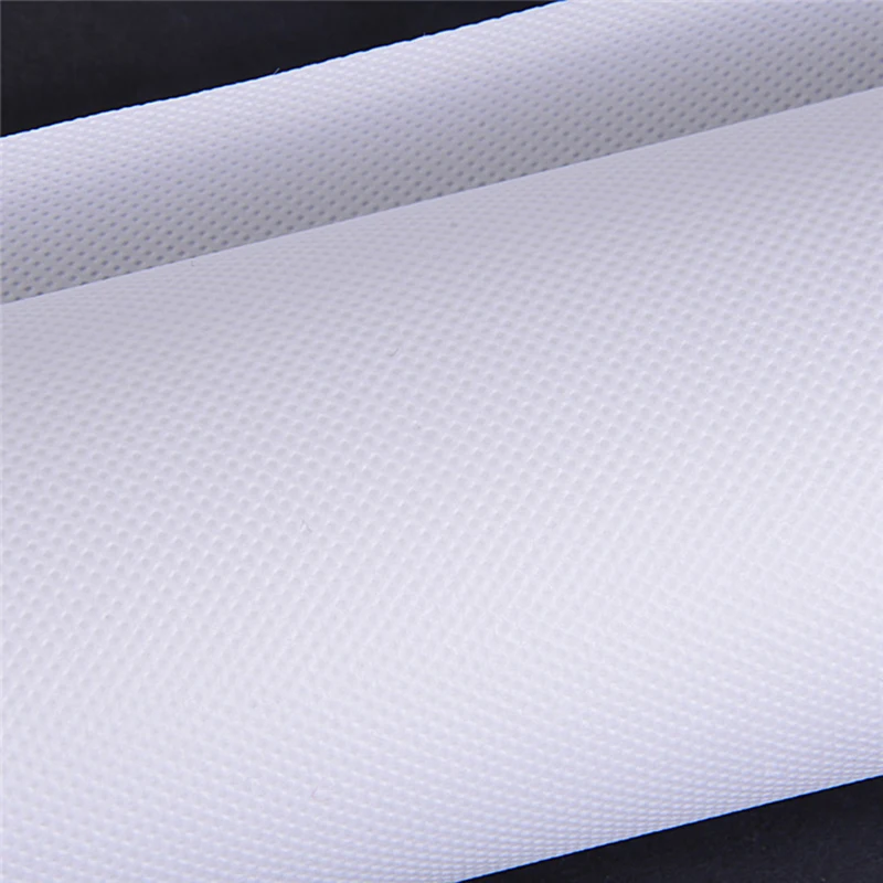 2 м x 3 белый нетканый фон для фотосъемки ткань 6.5x10ft|cloth material for sale|cloth envelopesfabric wristband |