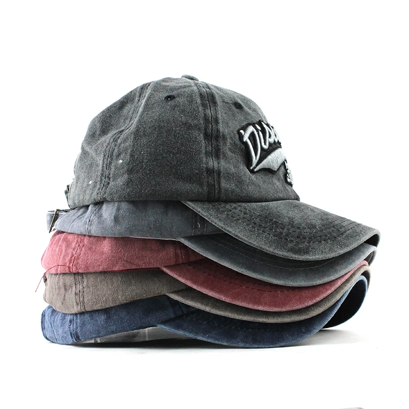 [FLB] Новинка, мужская бейсбольная кепка для мужчин и женщин, Кепка Snapback, Bone Gorras Para Hombre Beisbol, повседневная Кепка с вышивкой, Casquette F335