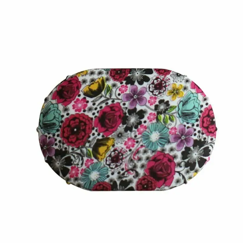 Новый Популярный чехол для беспроводных Bluetooth наушников силиконовый защитный