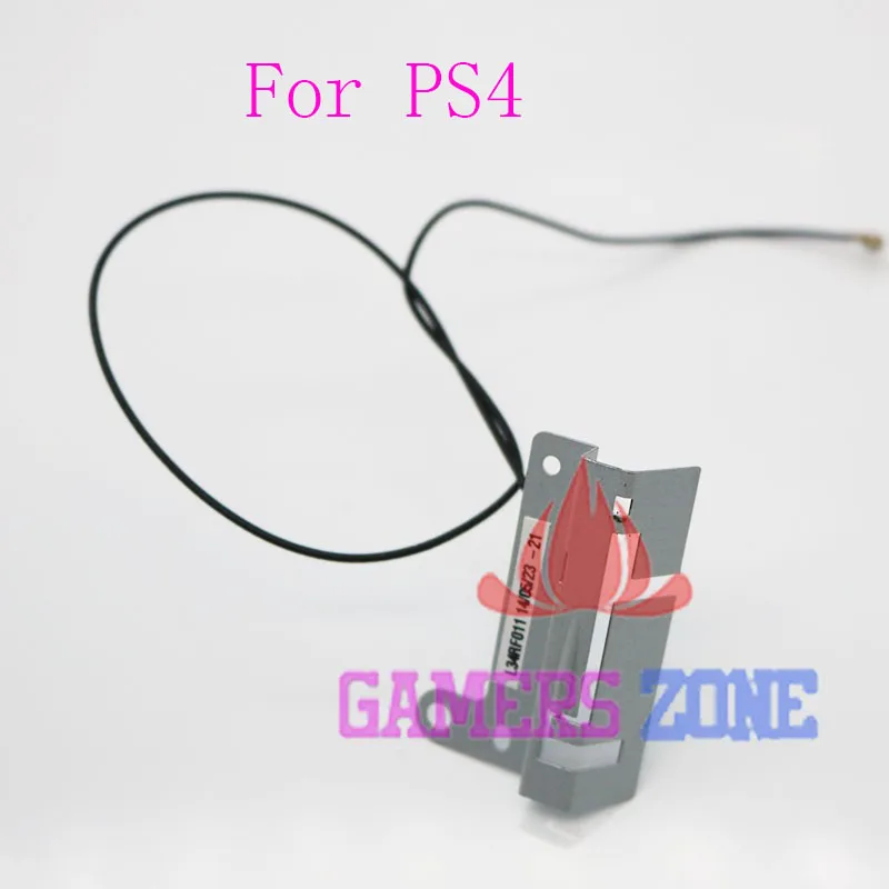 Используется для sony PS4 Pro Wifi Bluetooth антенный кабель провод для Playstation 4