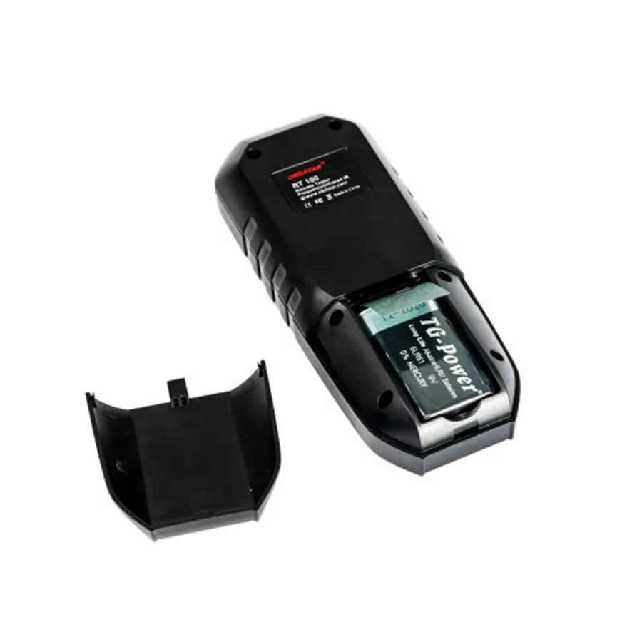 OBDSTAR X300 DP Plus X300 PAD2 диагностический Sxanner поддержка Immolibizer ключ программатор ЭБУ программист и коррекция пробега