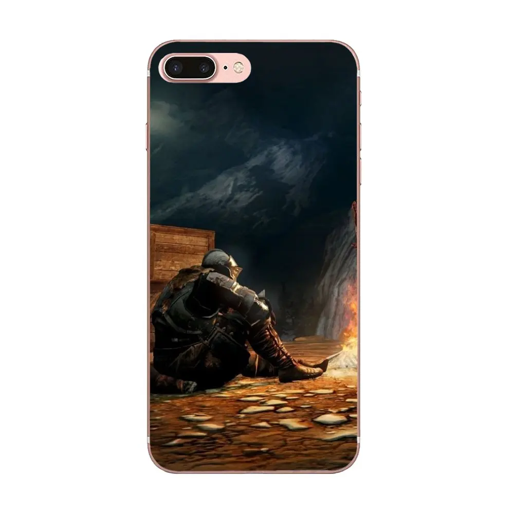 Для Xiaomi Mi3 Mi4 Mi4C Mi4i Mi5 Mi 5S 5X 6 6X 8 SE A1 Max Mix 2 Note 3 4|Бамперы| |