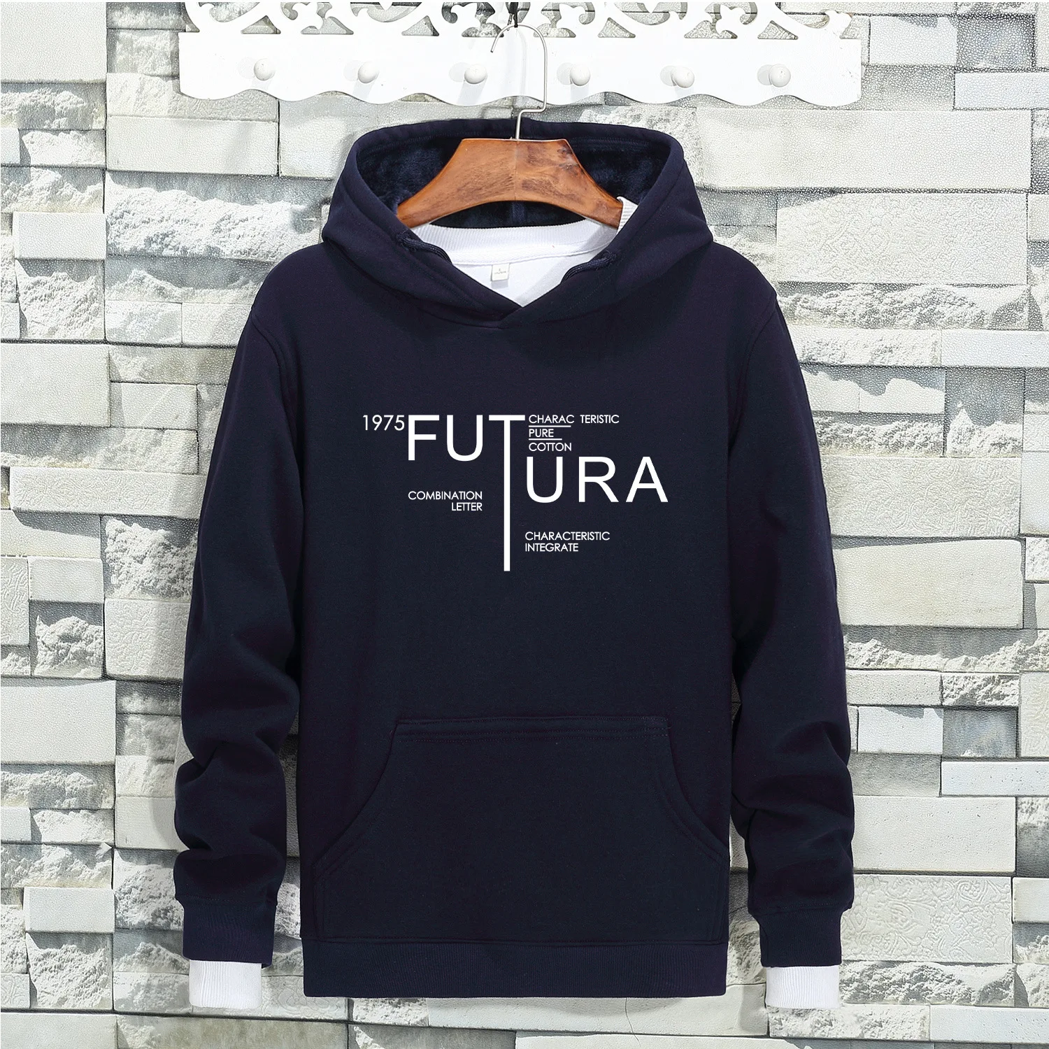 Новинка 2018 мужская спортивная одежда модный брендовый мужской тренировочный