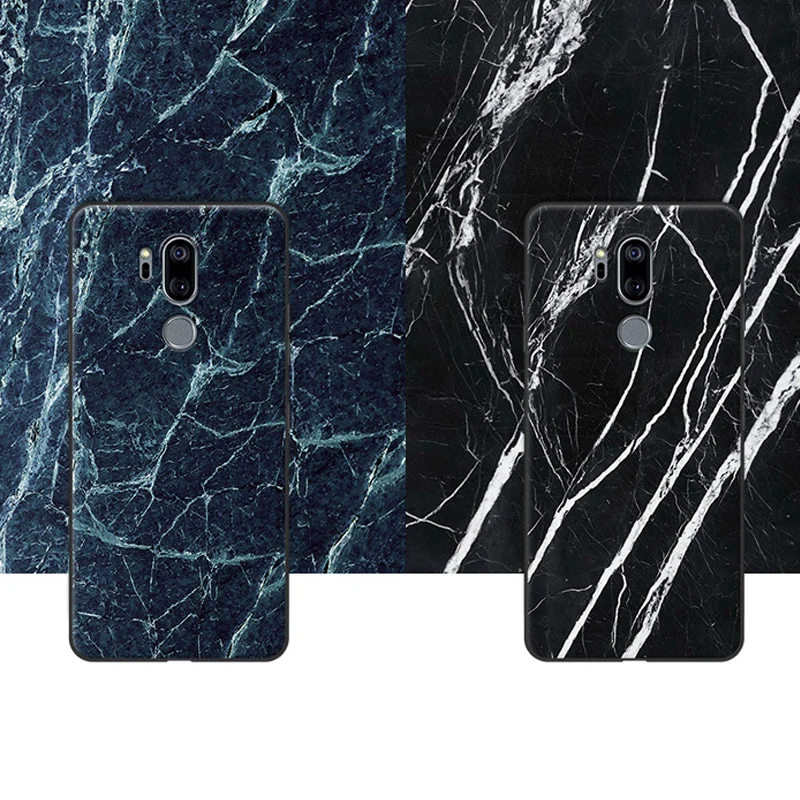 6,1 дюймов для LG G7+ ThinQ ase мягкий чехол s для LG G7 чехол ThinQ чехол Ретро чехол на телефон с изображениями героев мультфильмов для LG G7+ ThinQ