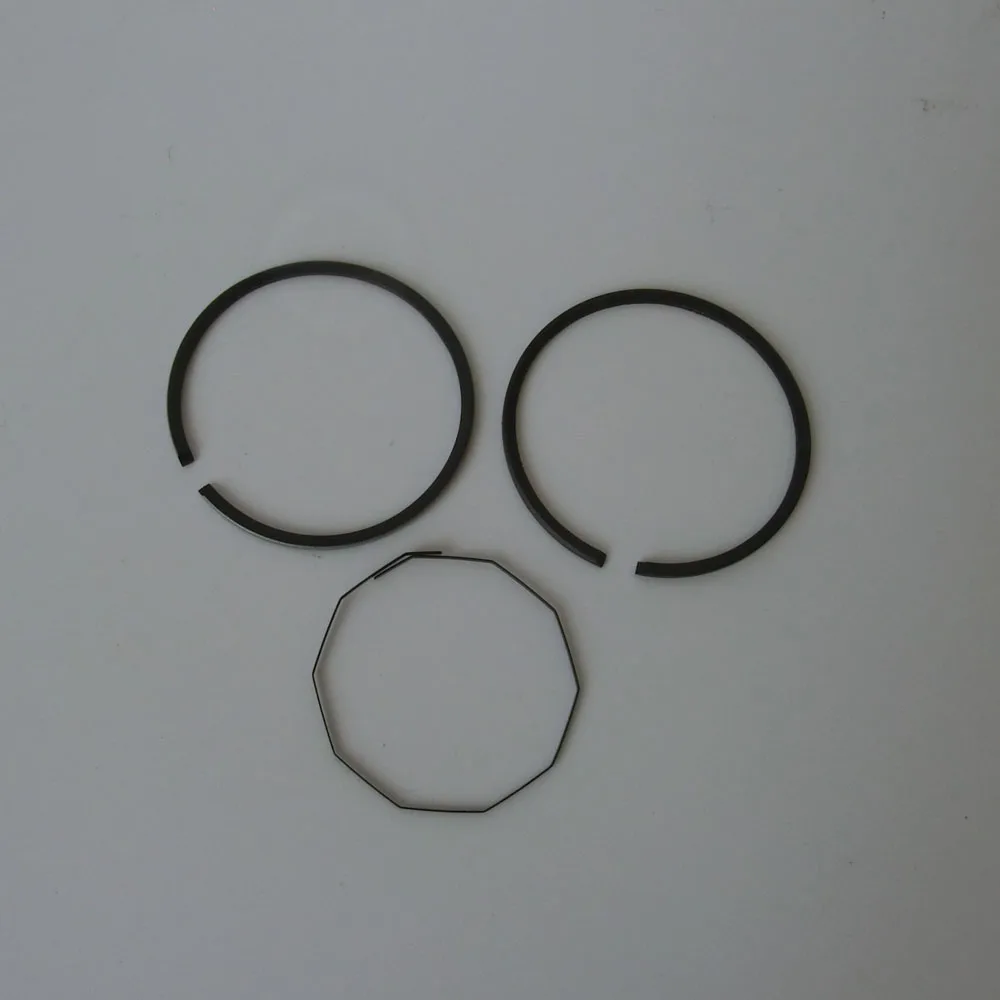 ET950 поршневое кольцо высокое качество|ring ring|rings pistonring 5 |