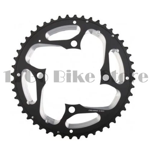 Shimano Deore XT FC M780/FC M785/FC M782/FC M770 звезду 4 руку 3x10/2X10 скорость|shimano deore xt|deore xtshimano |