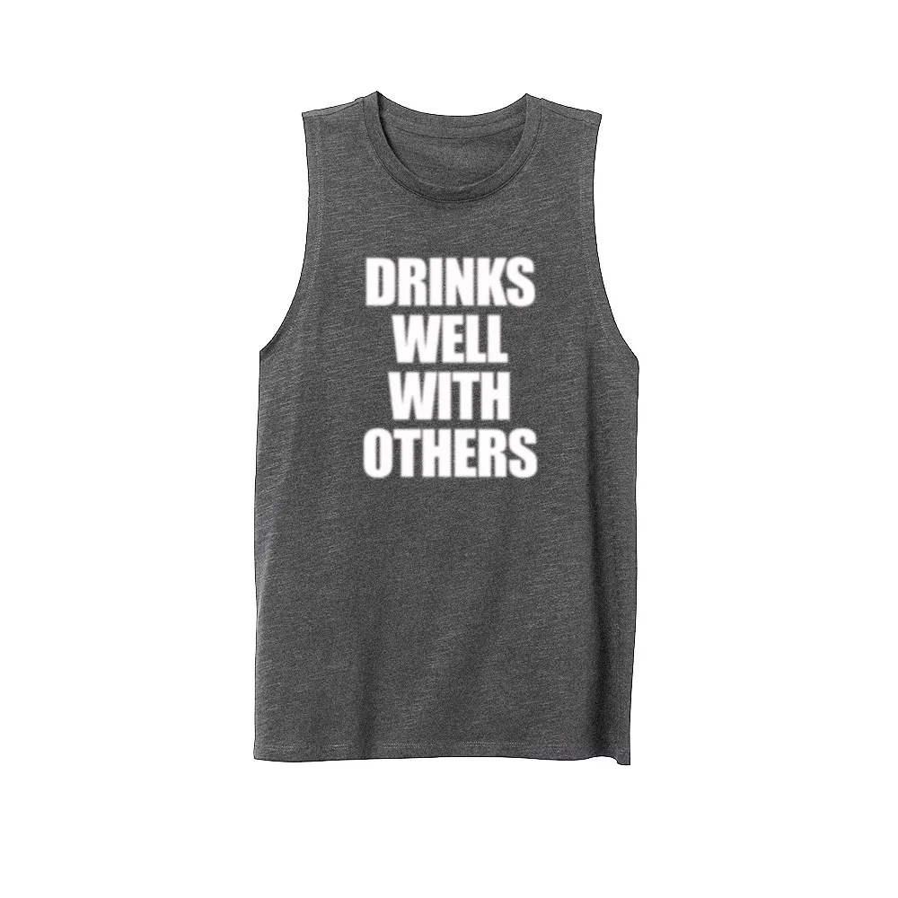 Женские напиток отлично подойдет в качестве Прочие ожерелья и подвески сапоги