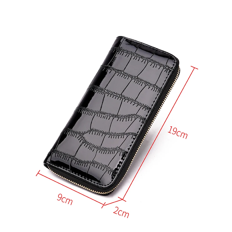 Женский кошелек 2019 мини из искусственной кожи деньги сумочки держатели для карт