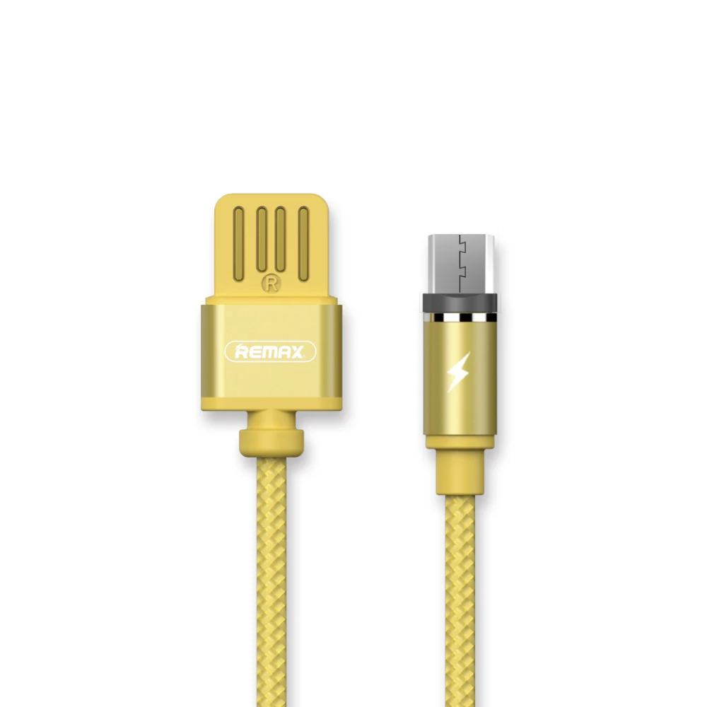 Remax mi женские низкие Туфли на Магнитный зарядный кабель usb с светодиодный светильник для спортивной камеры Xiao mi Red mi 6 5 mi 9 8 6a Note 7 Go pro huawei samsung htc