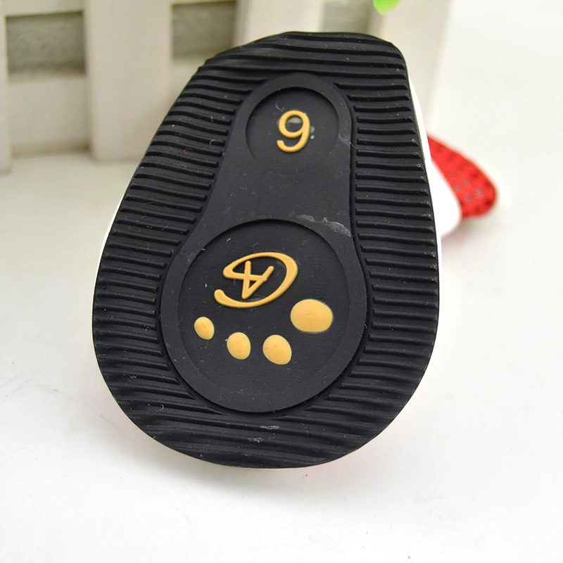 4 шт./лот весенне летние сапоги для домашних животных дышащая обувь собак из