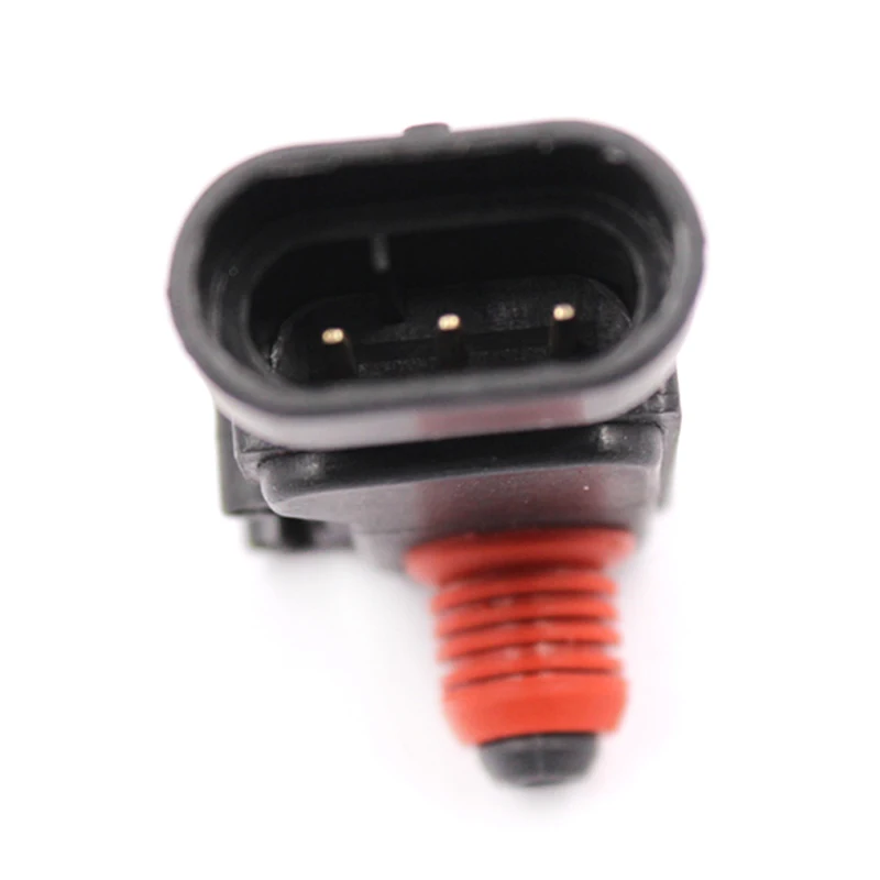 Новый датчик карты для Oldsmobile Alero Saturn Aura Ion L100 L200 L300 LW Relay Sky Vue 16212460 | Автомобили и