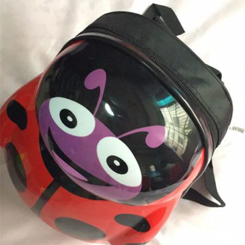 LXFZQ mochila infantil, рюкзаки для детей, школьные сумки, светильник, Детский рюкзак для мальчика