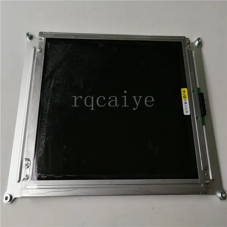 1 шт. Бесплатная доставка DHL CP tronic display MV.036.387 00.785.0353 TFT-Display SM52 SM74 SM102 CD102 | Компьютеры