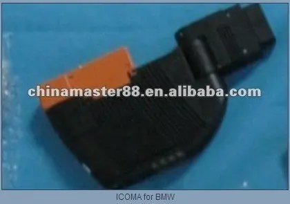 С самым высоким рейтингом с ТОП качество АВТОМАТИЧЕСКИЙ диагностический