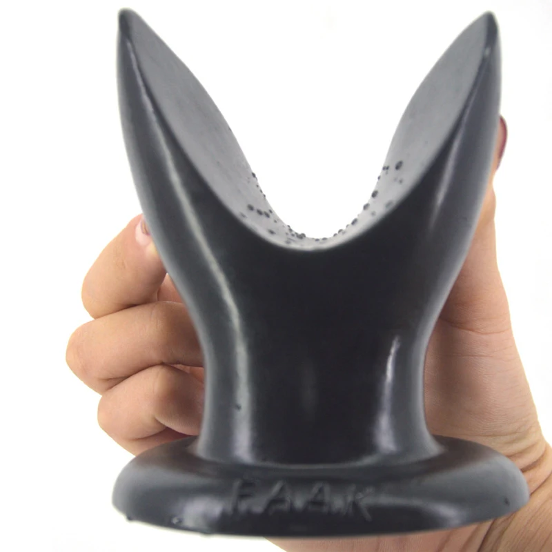 Aanl секс игрушки для мужчин с присоской Plug Dildos Realitic товары взрослых пар магазин| |
