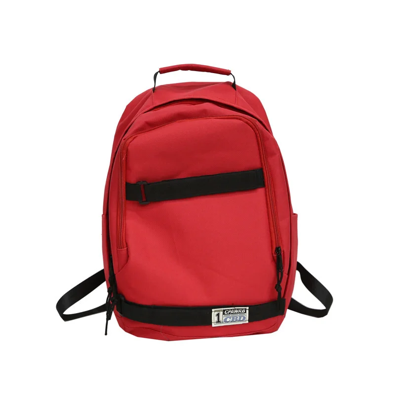 Подростковый рюкзак мужские большие дорожные сумки estudante mochila masculina packbag для
