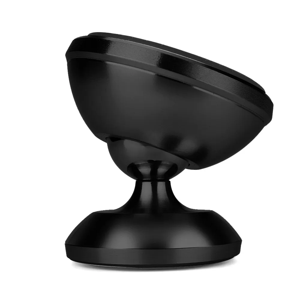 Крепление магнит Автомобиль Air Vent мобильного телефона держатель для iPhone samsung