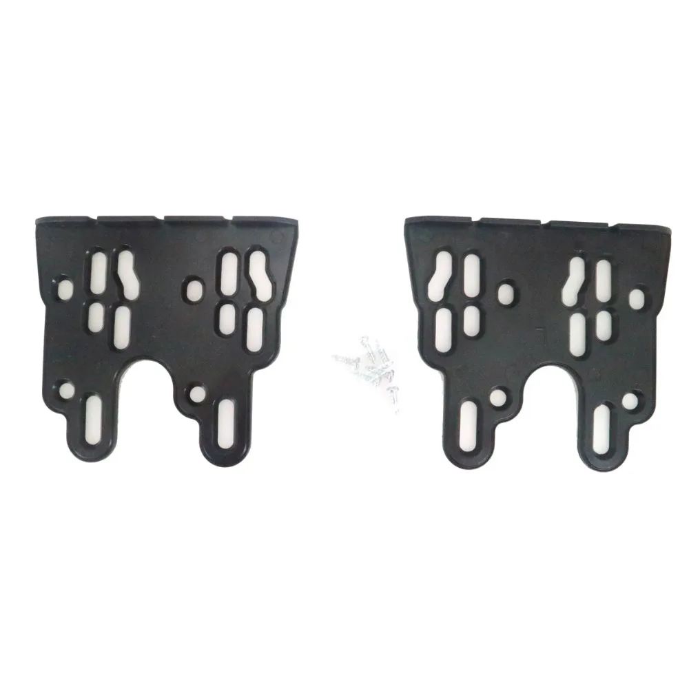 2 din радиоприемник Fascia Для LAND ROVER Freelander Discovery Range Rover двойной Din радио DVD стерео CD