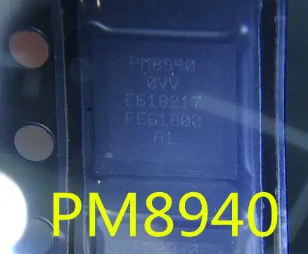 PM8940 0VV| |
