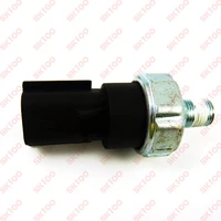 apeek for chrysler oil pressure switch sensor 05149097aa