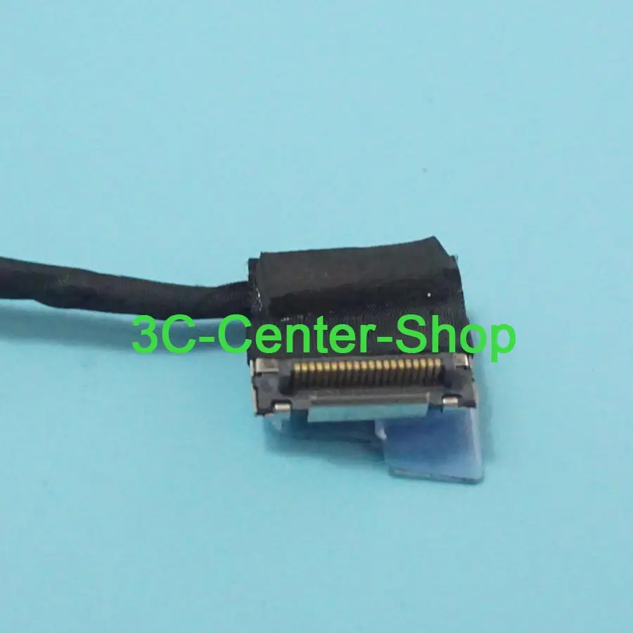 1 шт. жесткий диск SATA Caddy HDD коннектор адаптер для DELL E5250 DC02C007L00 соединительный